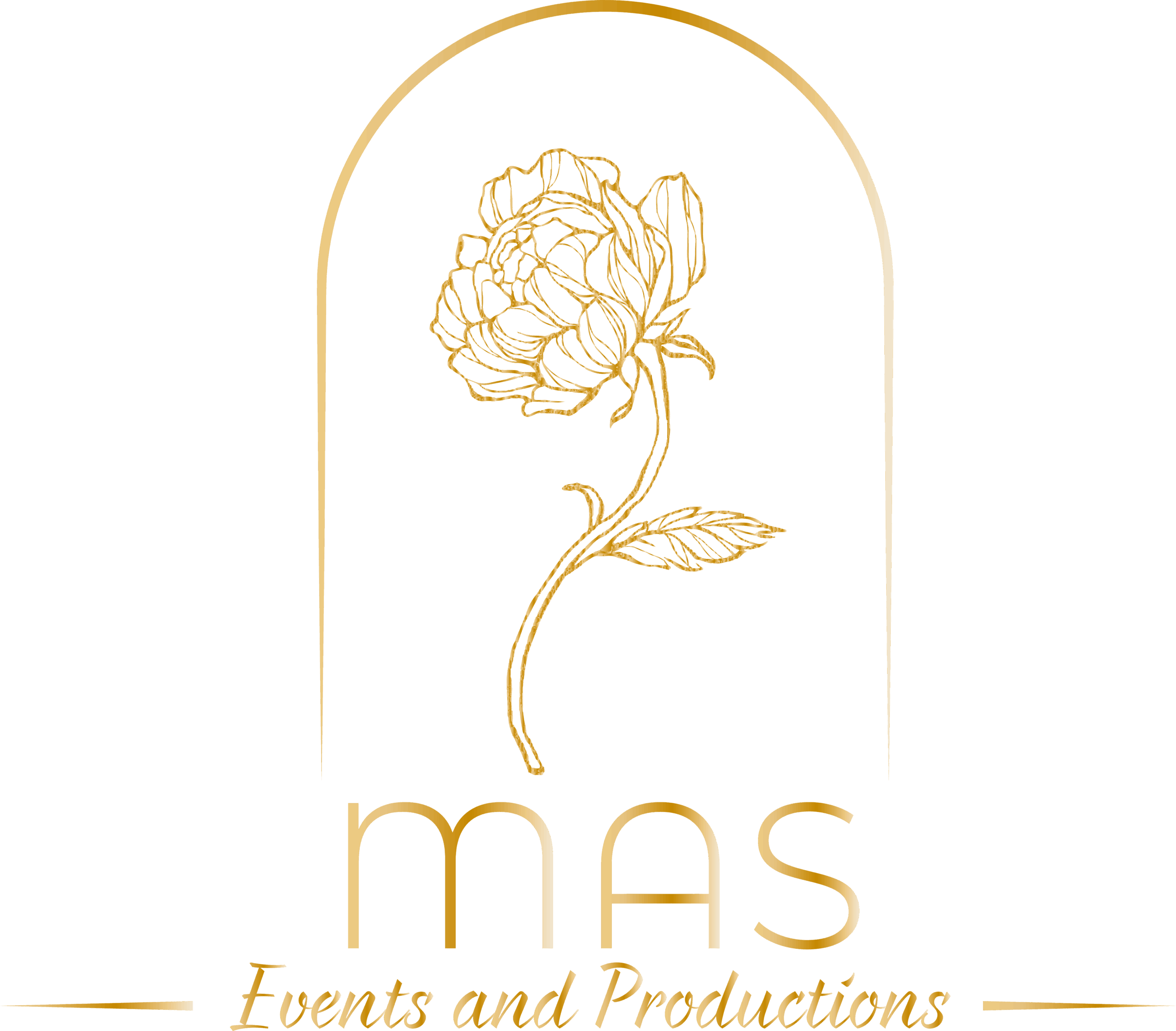 Wedding Planner Chicago