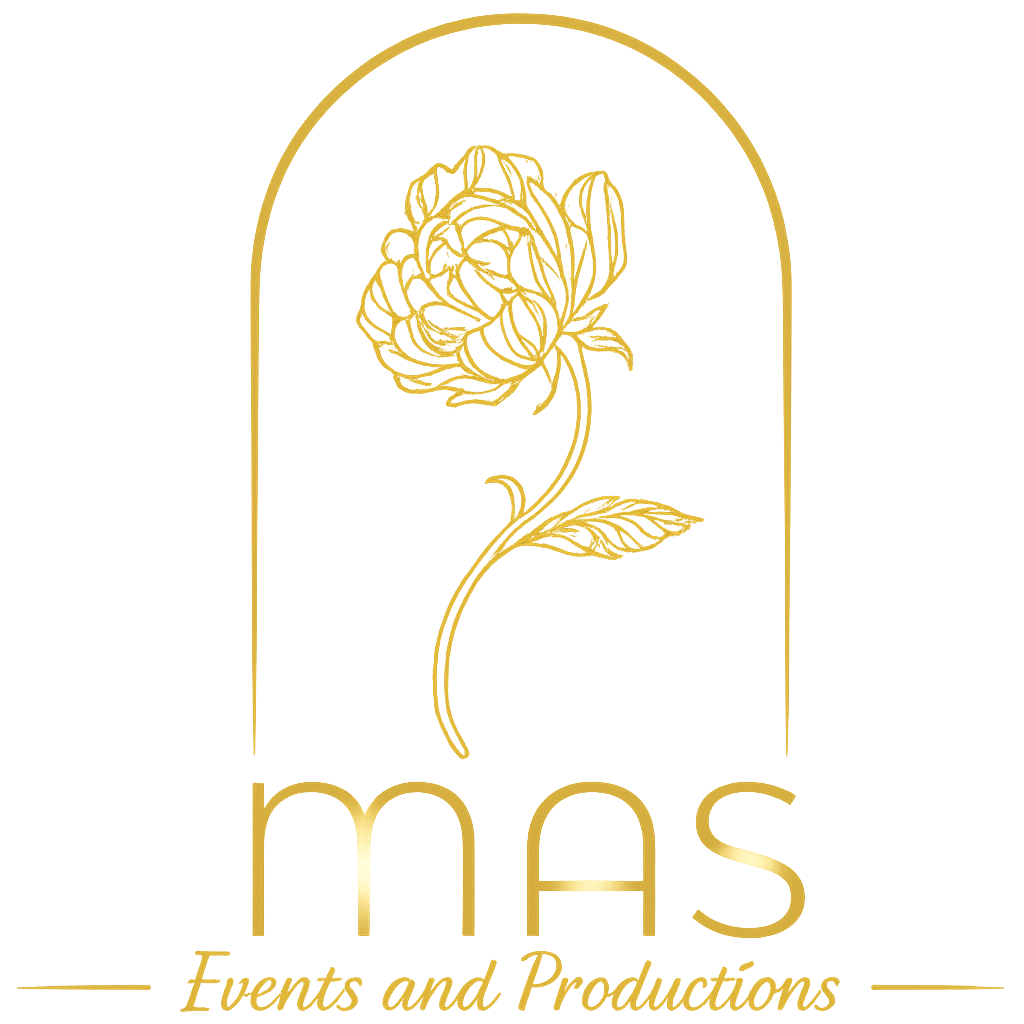 LOGO MAS